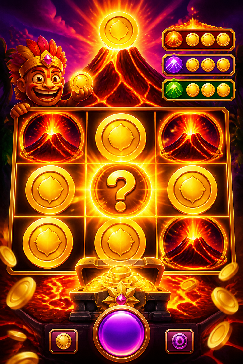 3 coin volcano slot demo 3